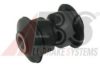 A.B.S. 270604 Control Arm-/Trailing Arm Bush